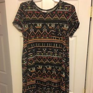 LULAROE Carly